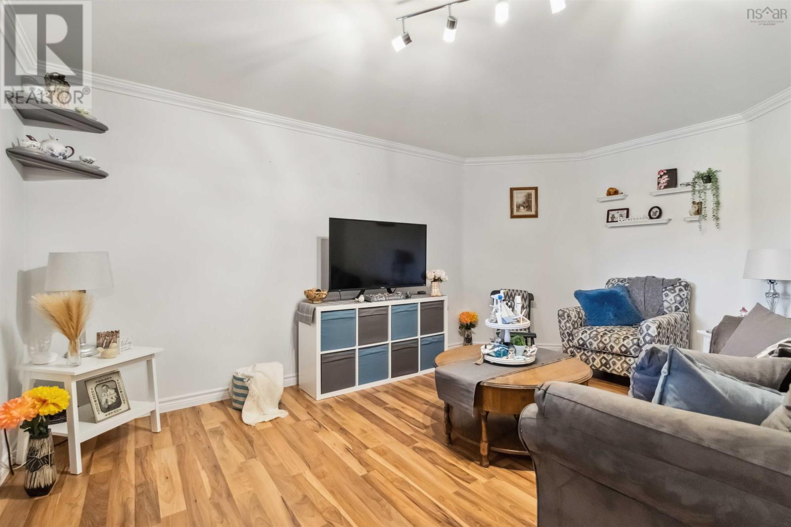 250 Beaver Bank Road, Beaver Bank, Nova Scotia  B4E 1J7 - Photo 33 - 202510538