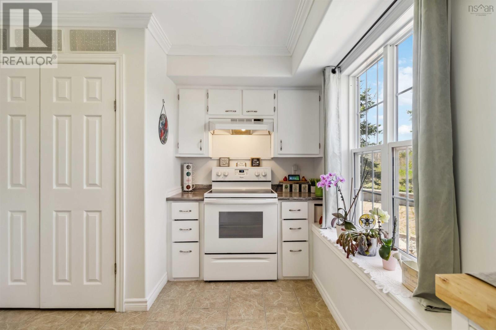 250 Beaver Bank Road, Beaver Bank, Nova Scotia  B4E 1J7 - Photo 35 - 202510538