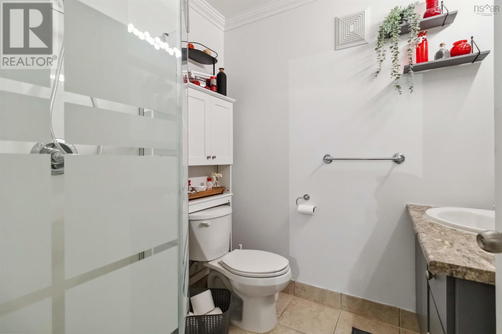 250 Beaver Bank Road, Beaver Bank, Nova Scotia  B4E 1J7 - Photo 42 - 202510538