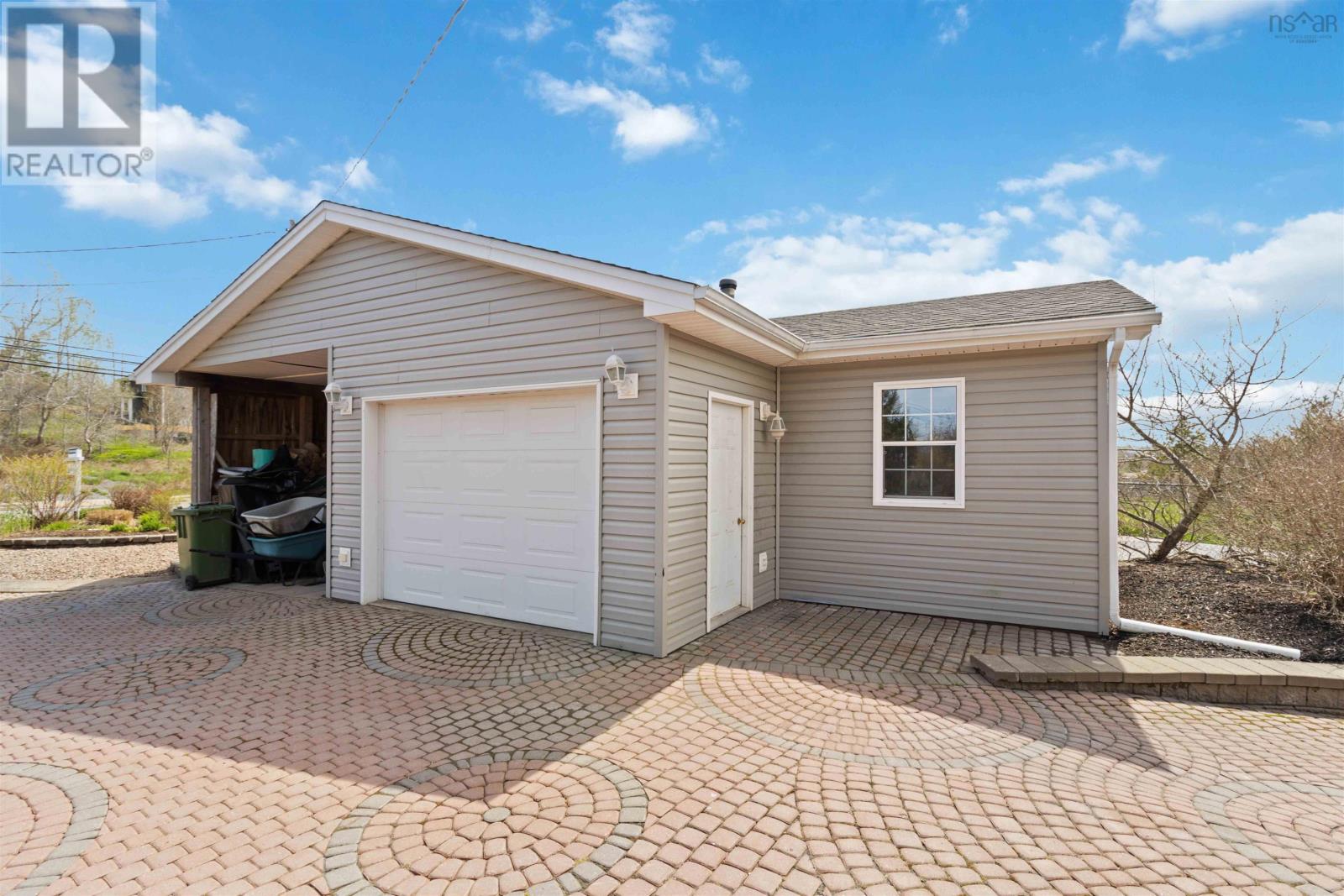 250 Beaver Bank Road, Beaver Bank, Nova Scotia  B4E 1J7 - Photo 47 - 202510538