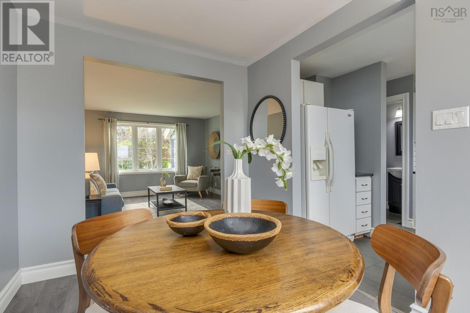 3 Hayes Street, Halifax, Nova Scotia  B3R 2B6 - Photo 10 - 202513203