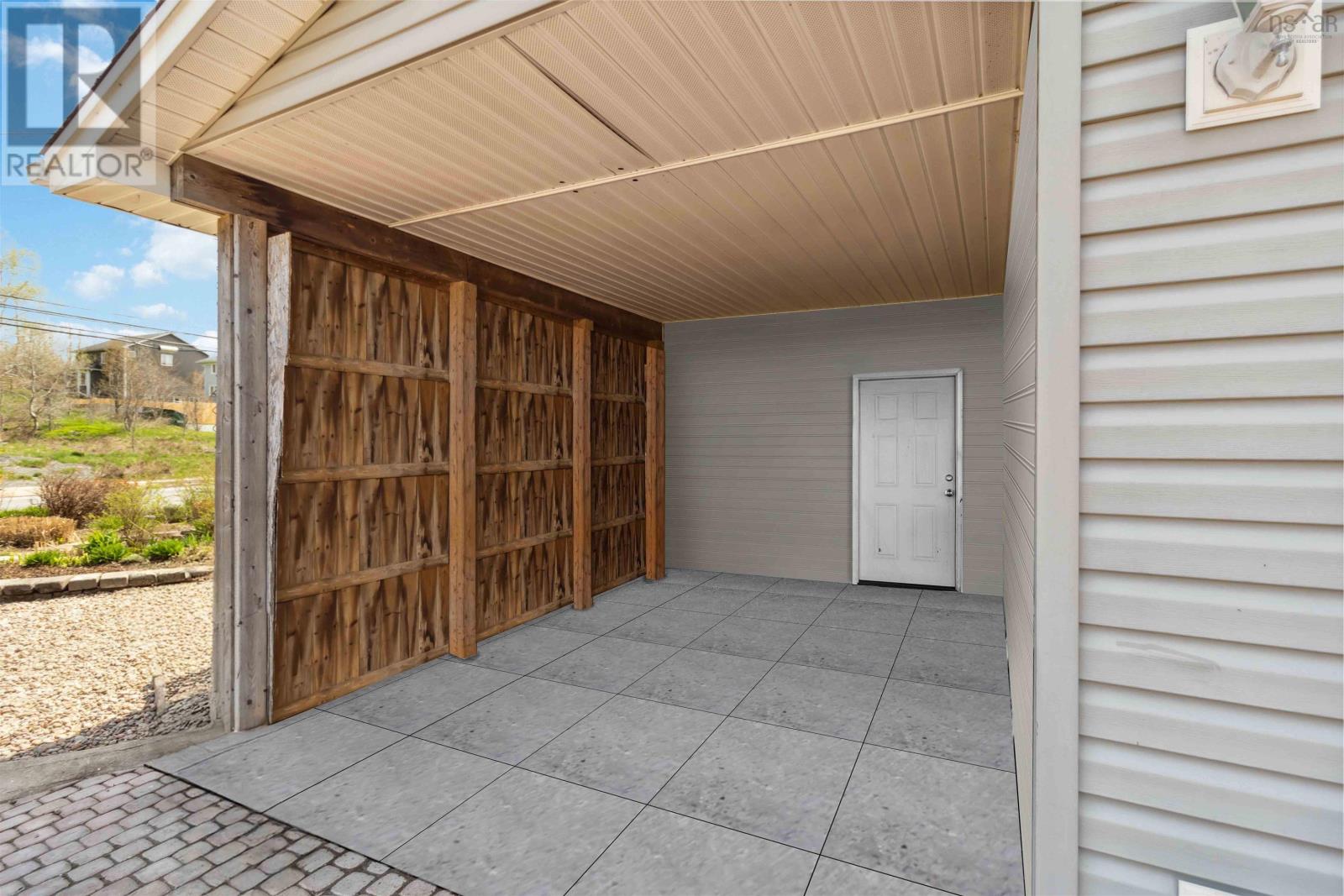 250 Beaver Bank Road, Beaver Bank, Nova Scotia  B4E 1J7 - Photo 48 - 202510538