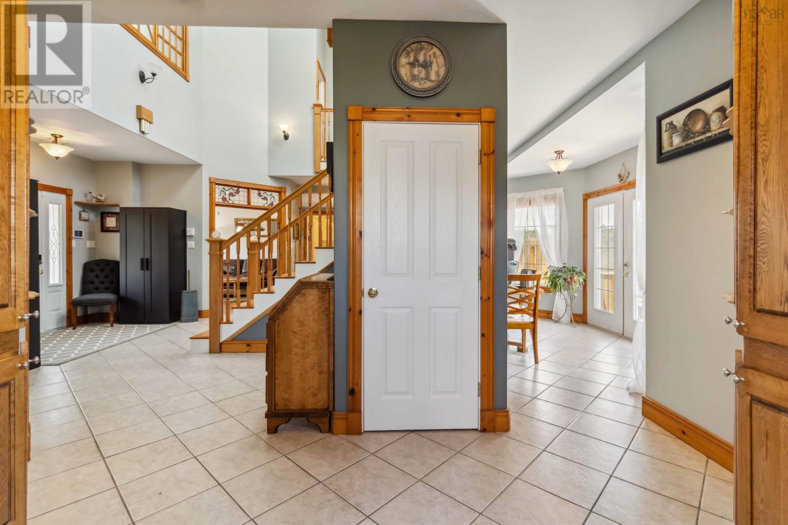 250 Beaver Bank Road, Beaver Bank, Nova Scotia  B4E 1J7 - Photo 9 - 202510538