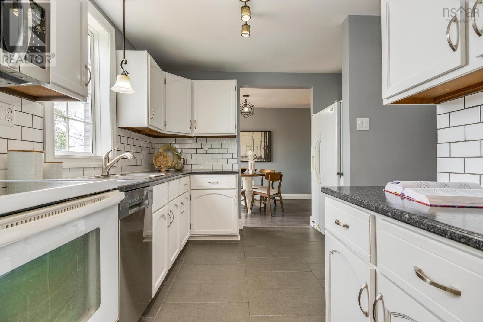 3 Hayes Street, Halifax, Nova Scotia  B3R 2B6 - Photo 15 - 202513203