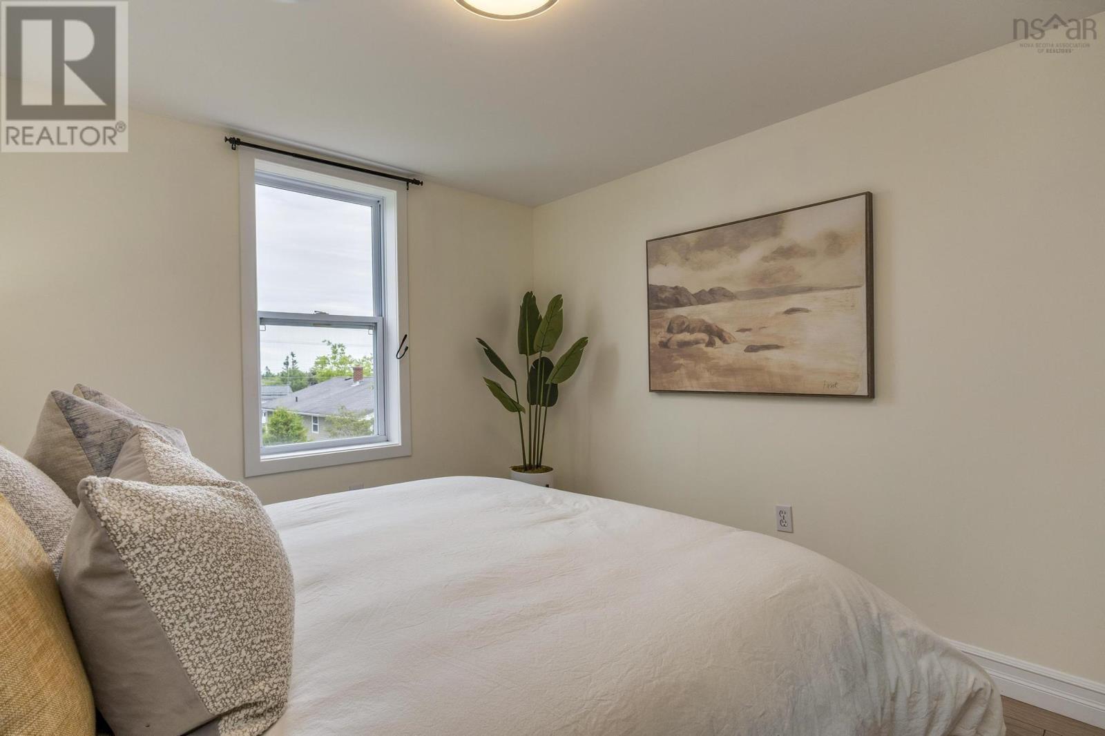 3 Hayes Street, Halifax, Nova Scotia  B3R 2B6 - Photo 19 - 202513203