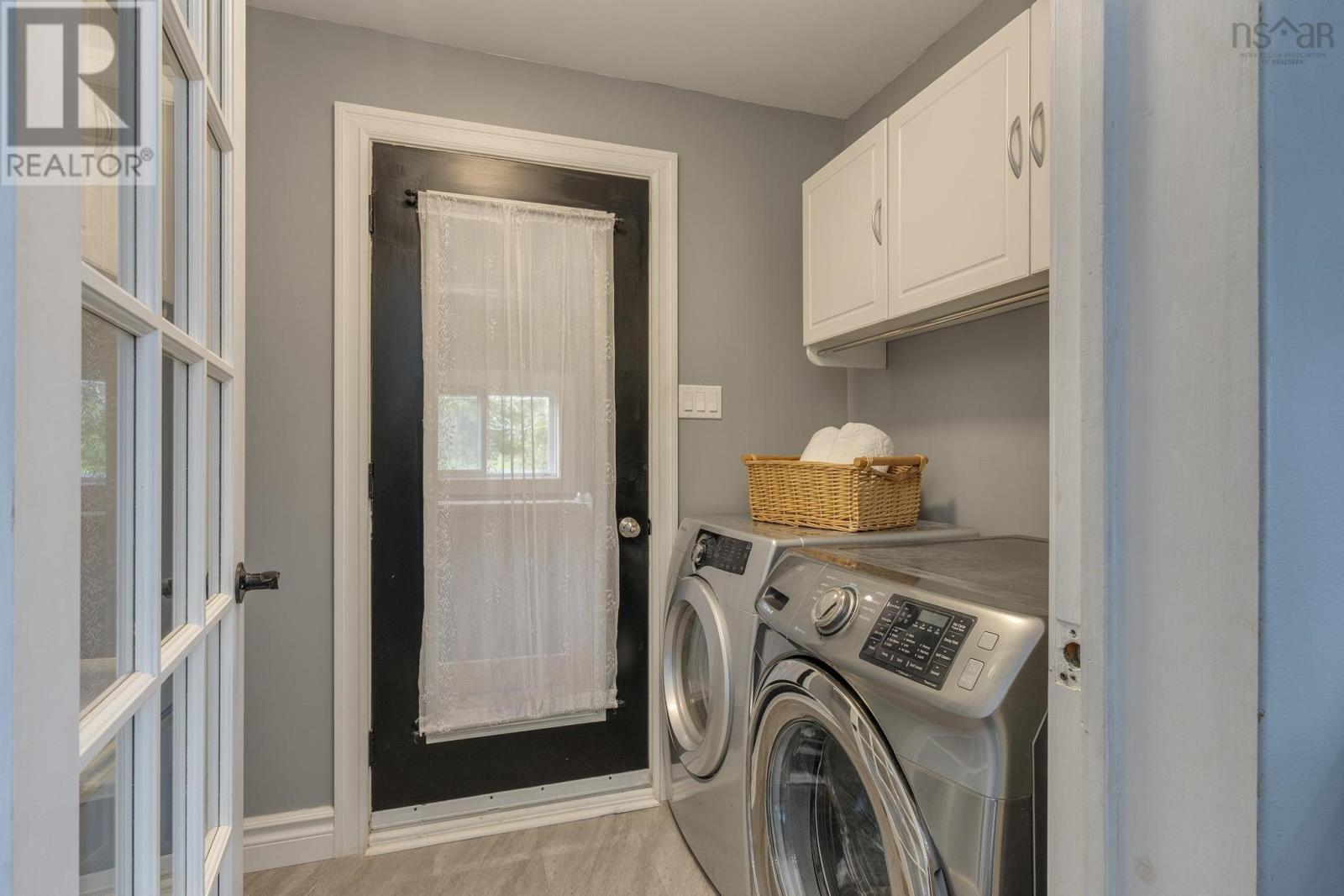 3 Hayes Street, Halifax, Nova Scotia  B3R 2B6 - Photo 17 - 202513203