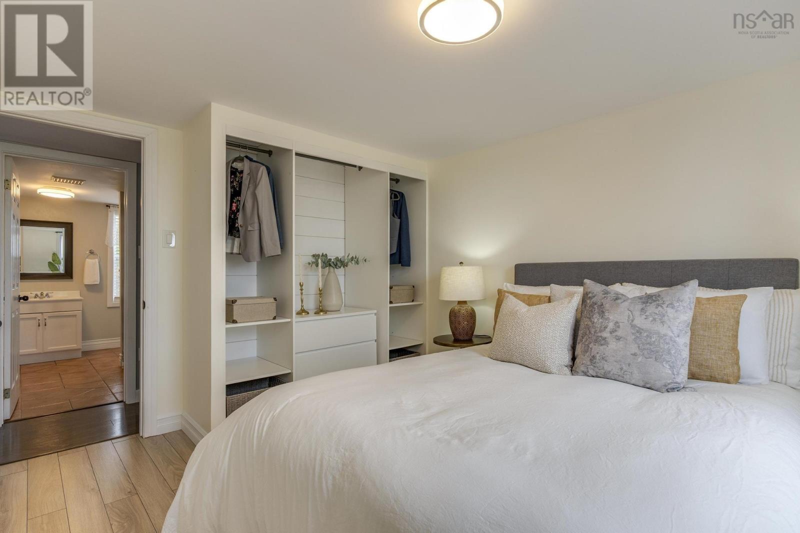 3 Hayes Street, Halifax, Nova Scotia  B3R 2B6 - Photo 20 - 202513203