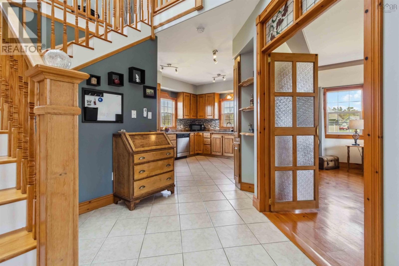 250 Beaver Bank Road, Beaver Bank, Nova Scotia  B4E 1J7 - Photo 5 - 202510538