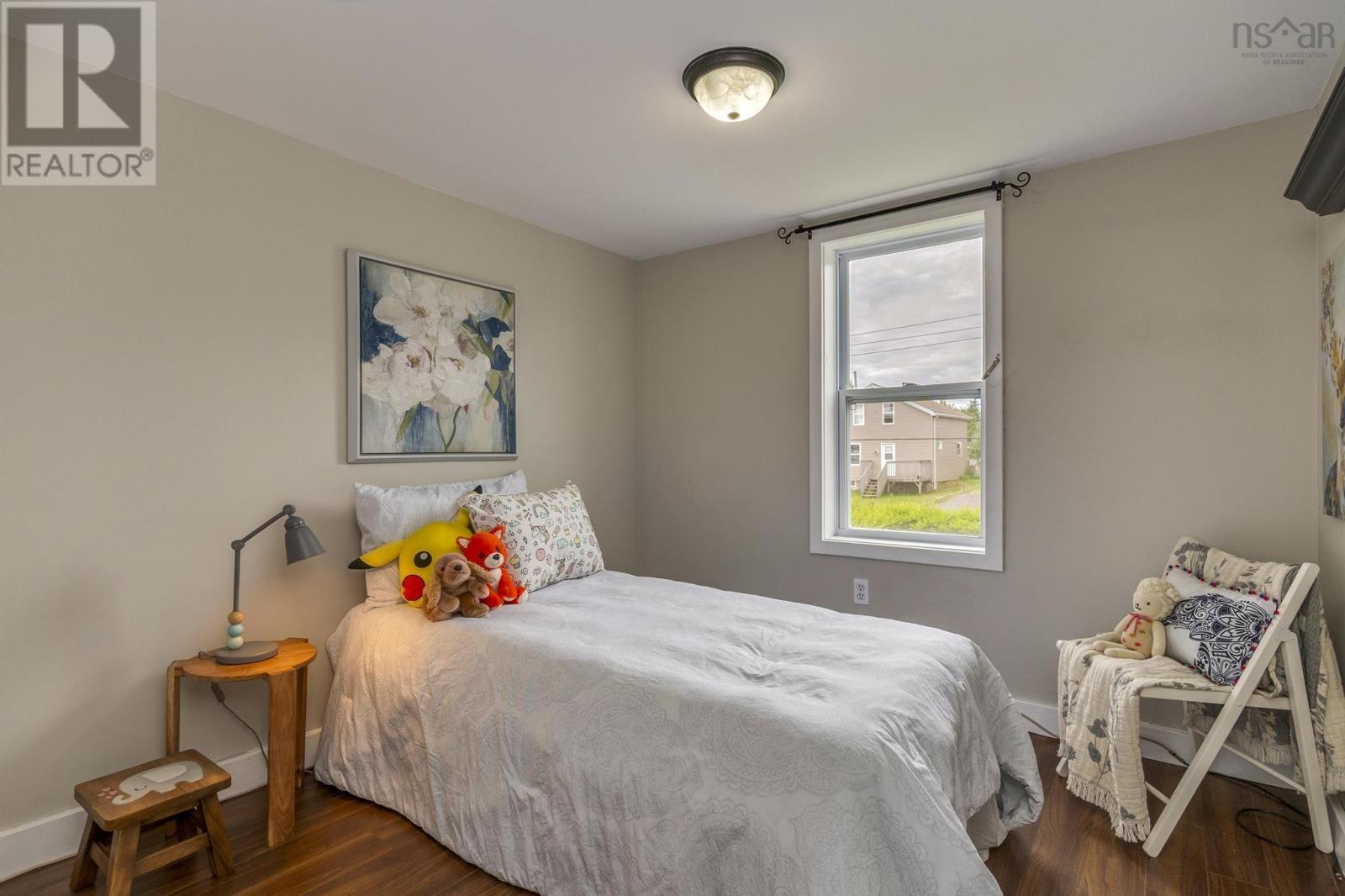 3 Hayes Street, Halifax, Nova Scotia  B3R 2B6 - Photo 24 - 202513203