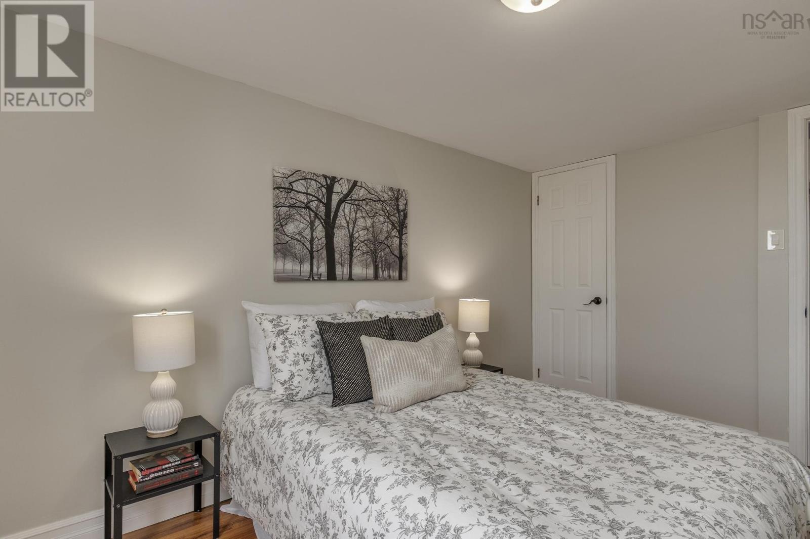 3 Hayes Street, Halifax, Nova Scotia  B3R 2B6 - Photo 22 - 202513203