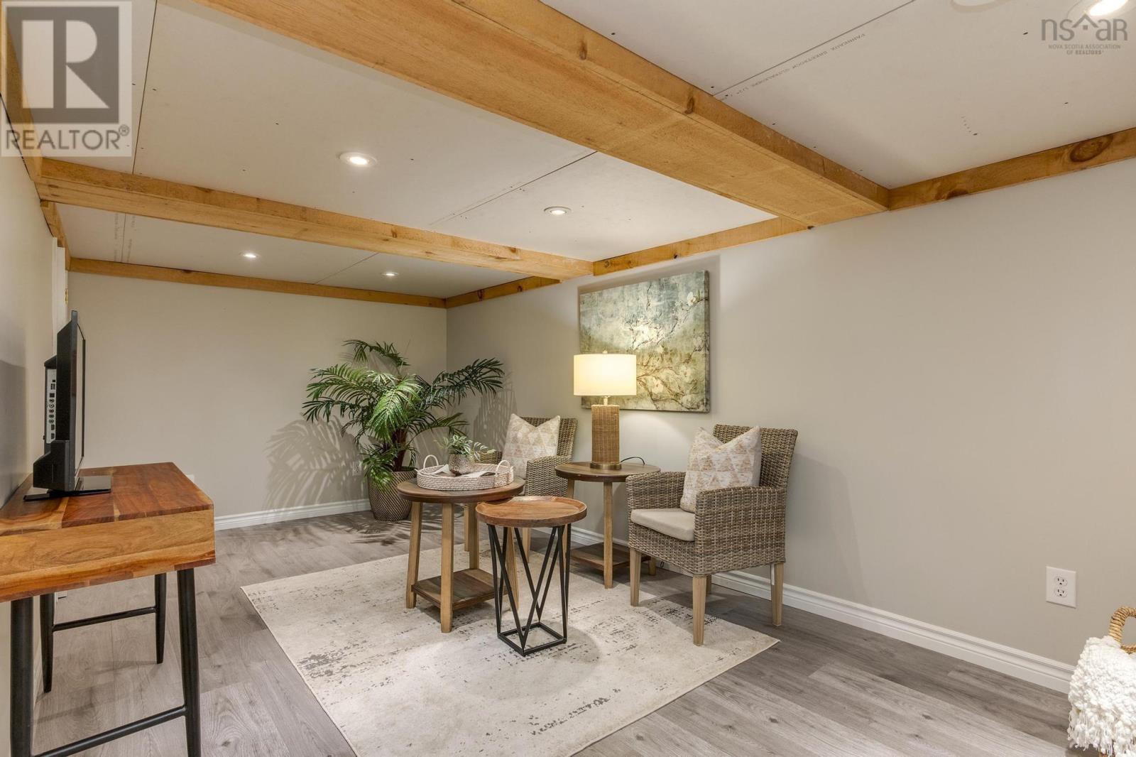 3 Hayes Street, Halifax, Nova Scotia  B3R 2B6 - Photo 29 - 202513203