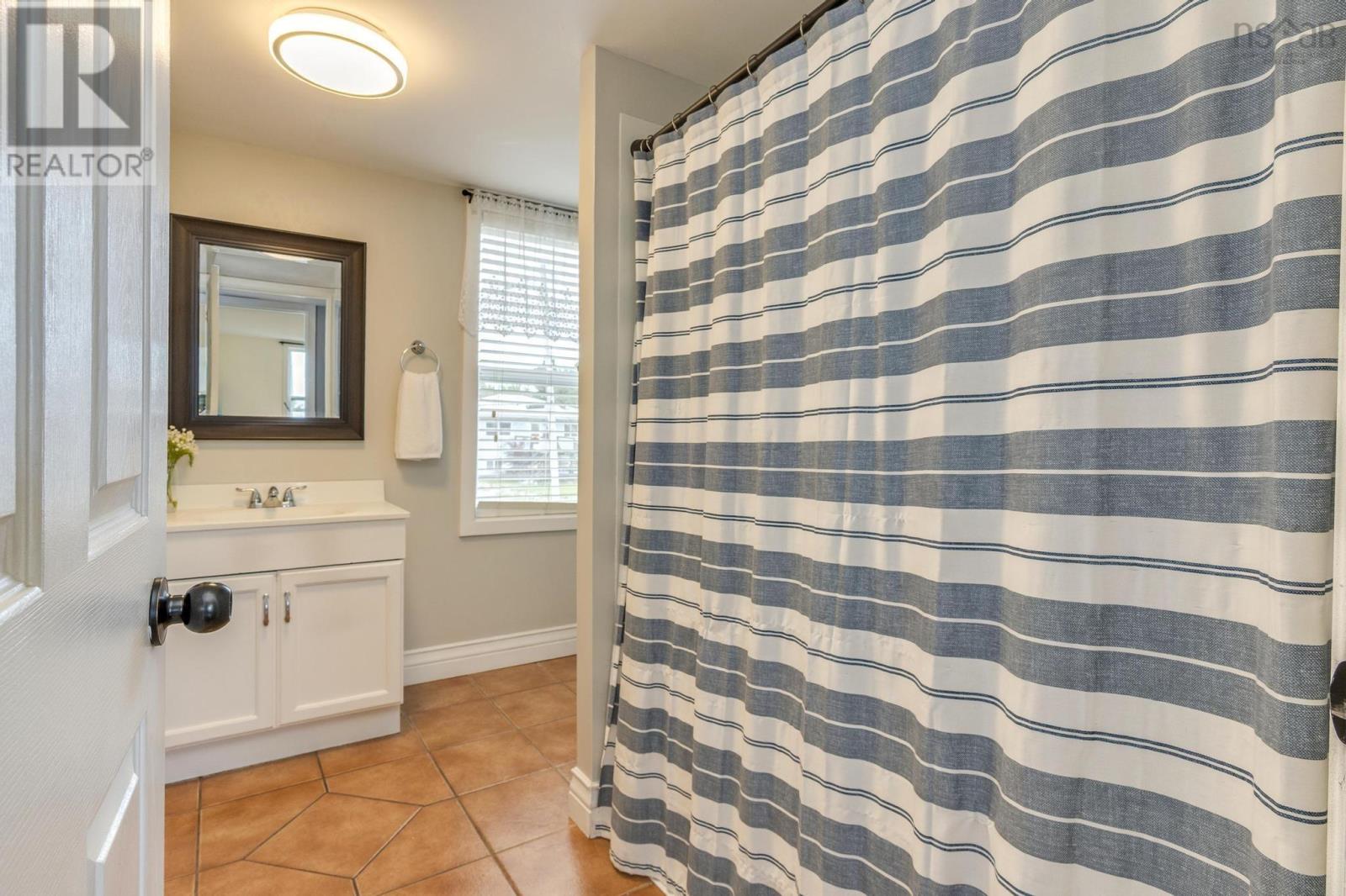 3 Hayes Street, Halifax, Nova Scotia  B3R 2B6 - Photo 26 - 202513203