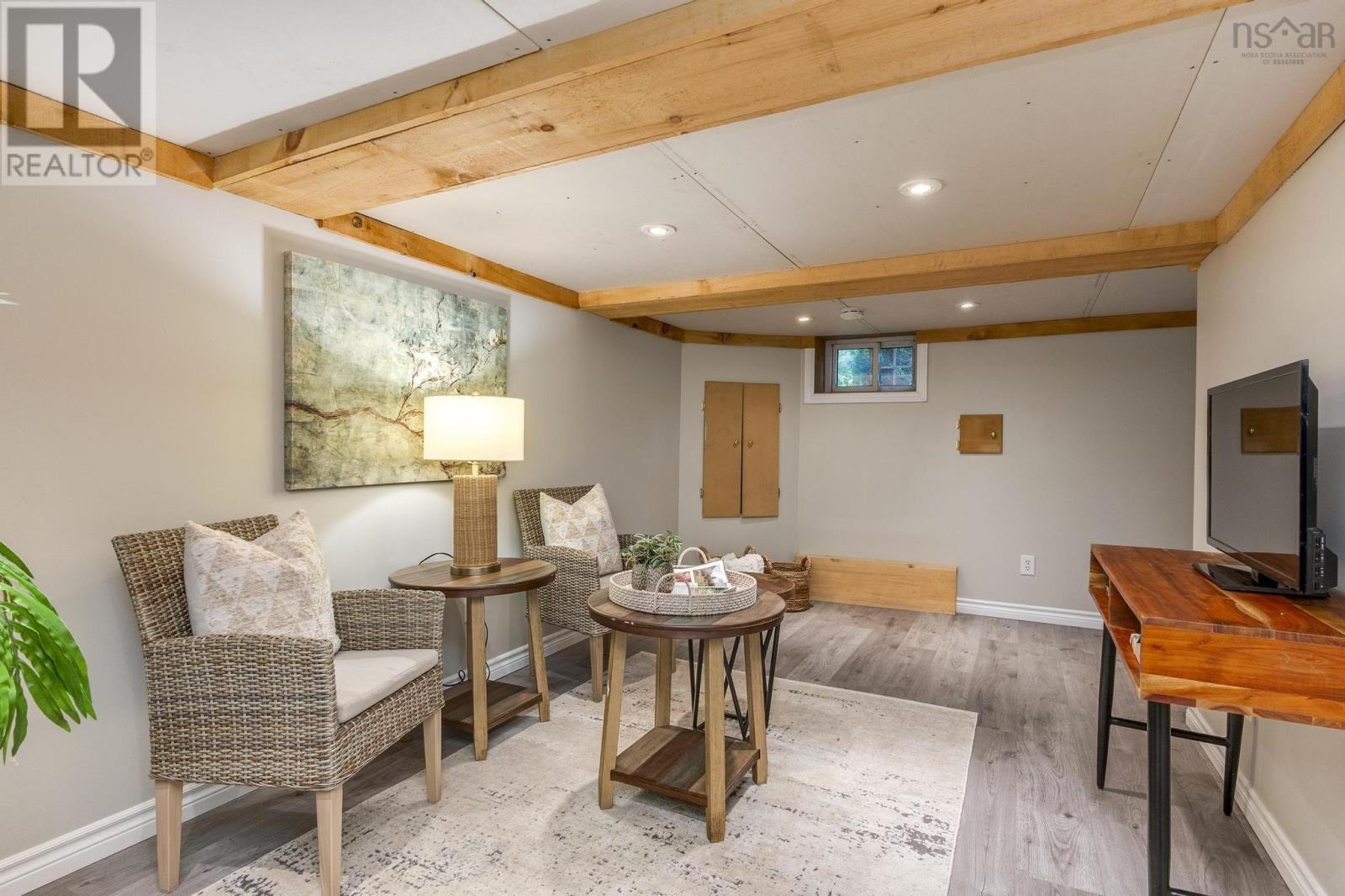 3 Hayes Street, Halifax, Nova Scotia  B3R 2B6 - Photo 28 - 202513203