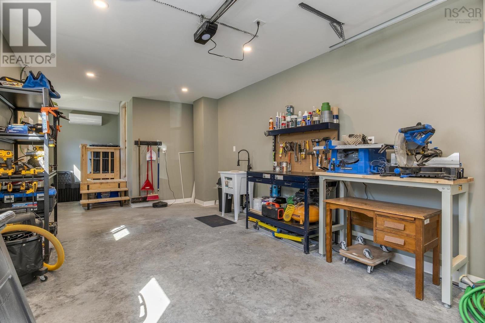 3 Hayes Street, Halifax, Nova Scotia  B3R 2B6 - Photo 30 - 202513203