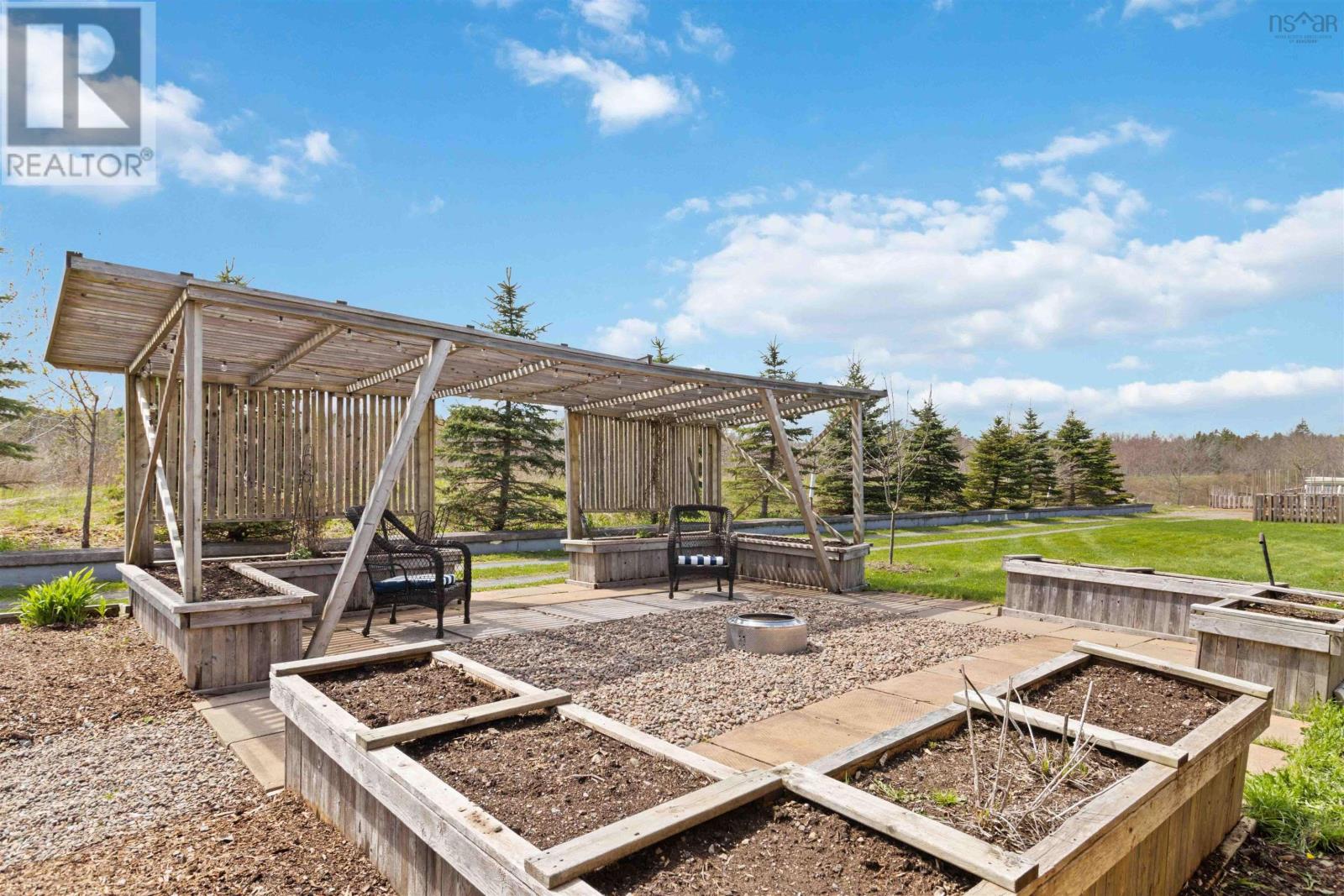 250 Beaver Bank Road, Beaver Bank, Nova Scotia  B4E 1J7 - Photo 46 - 202510538
