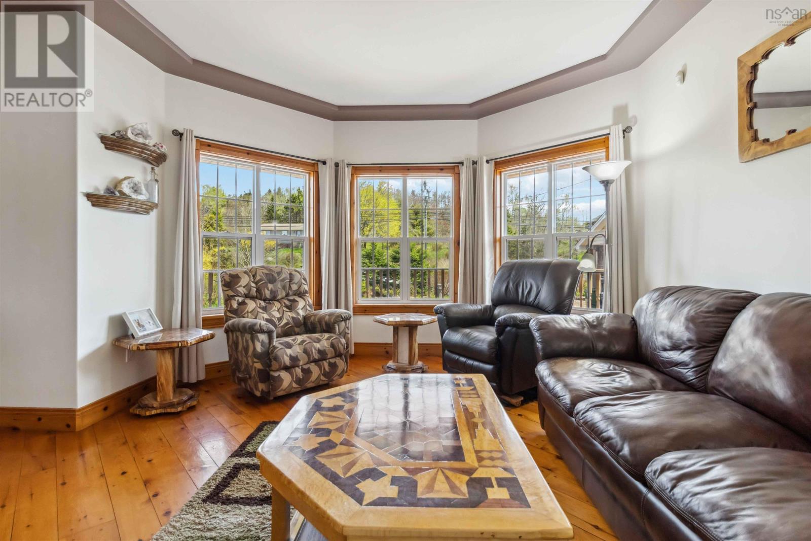 250 Beaver Bank Road, Beaver Bank, Nova Scotia  B4E 1J7 - Photo 8 - 202510538