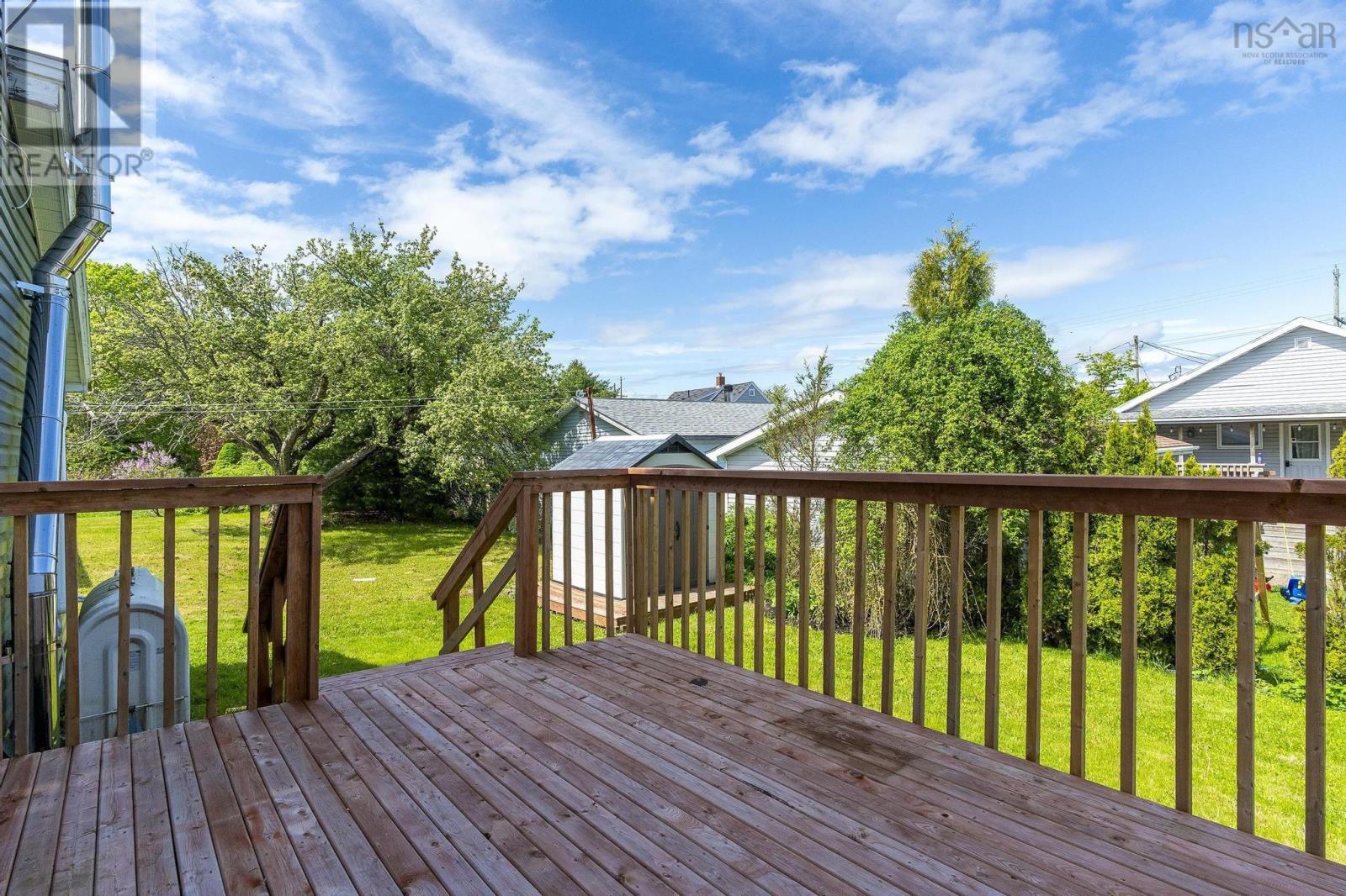 3 Hayes Street, Halifax, Nova Scotia  B3R 2B6 - Photo 32 - 202513203