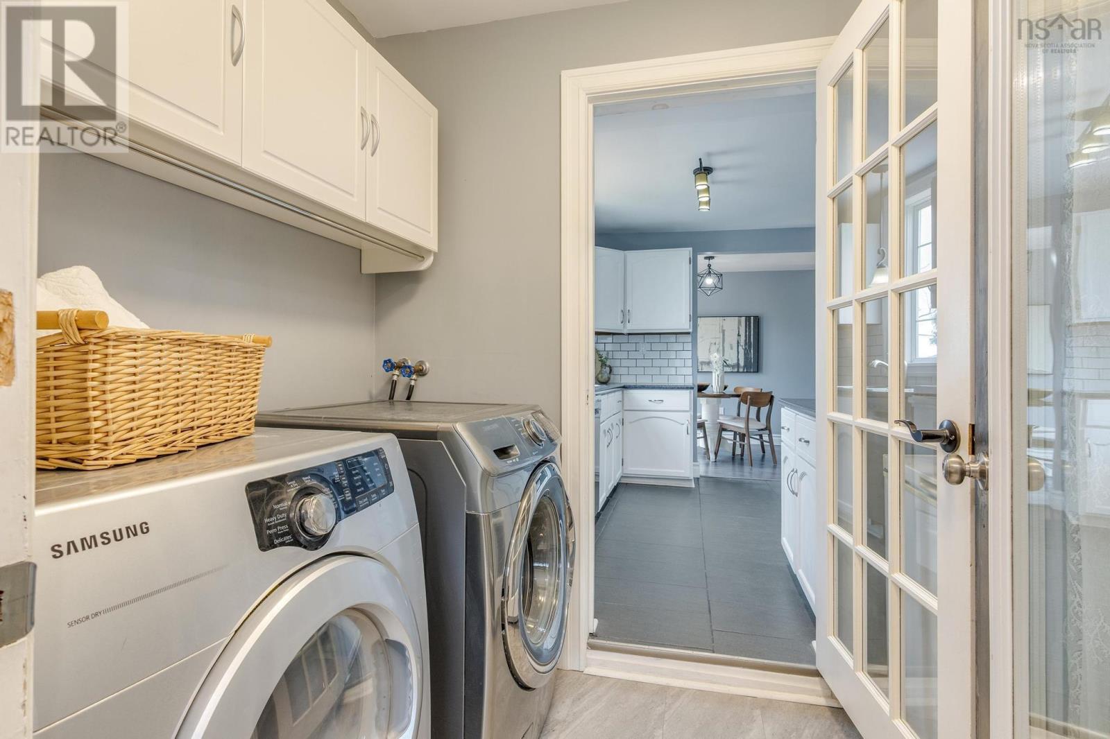 3 Hayes Street, Halifax, Nova Scotia  B3R 2B6 - Photo 16 - 202513203