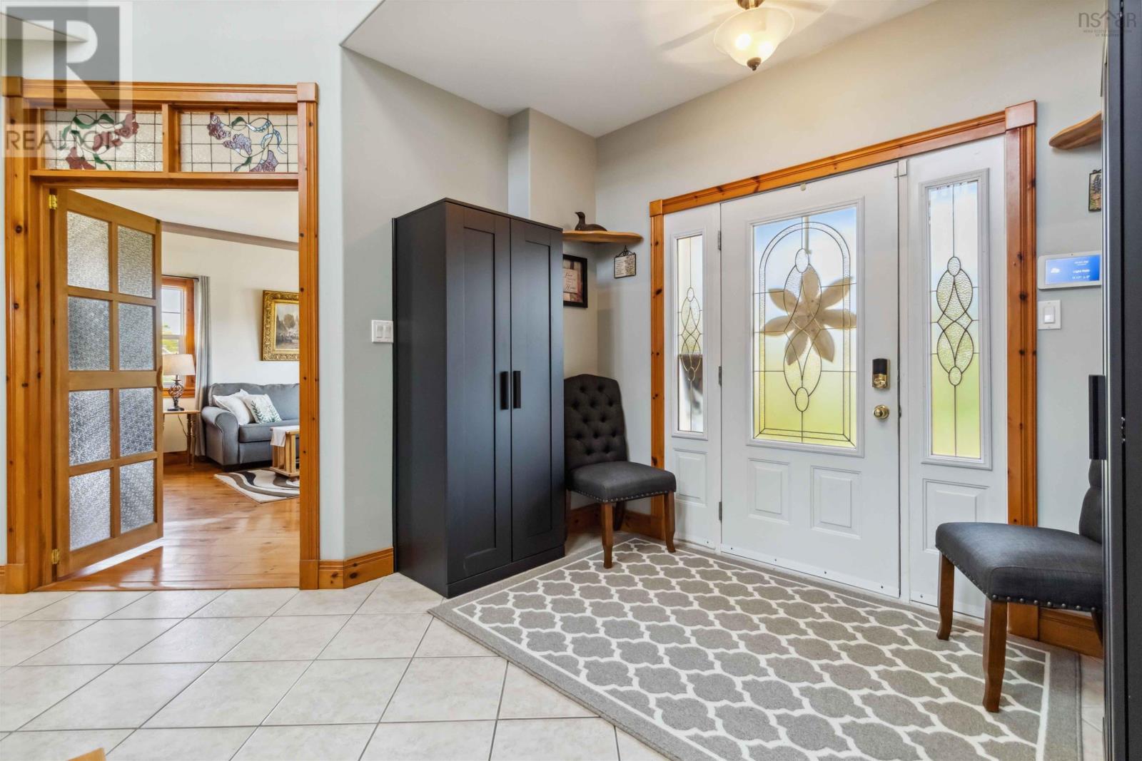 250 Beaver Bank Road, Beaver Bank, Nova Scotia  B4E 1J7 - Photo 6 - 202510538