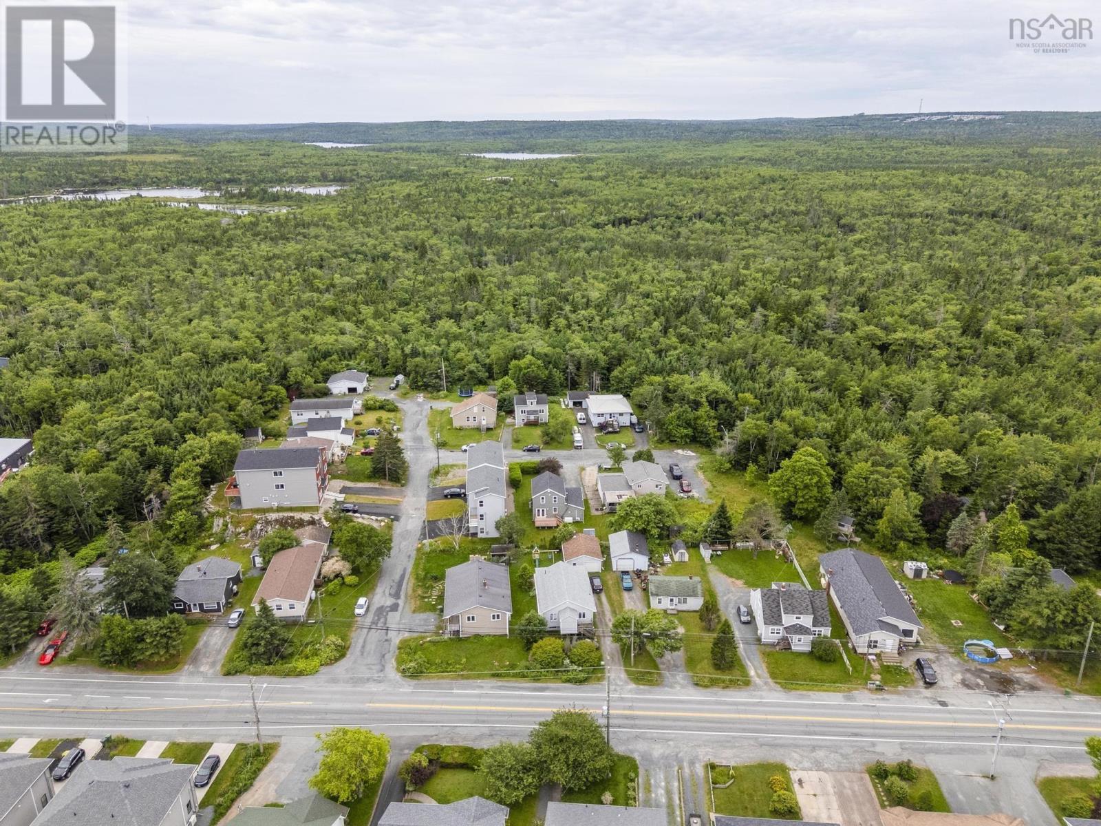 3 Hayes Street, Halifax, Nova Scotia  B3R 2B6 - Photo 35 - 202513203