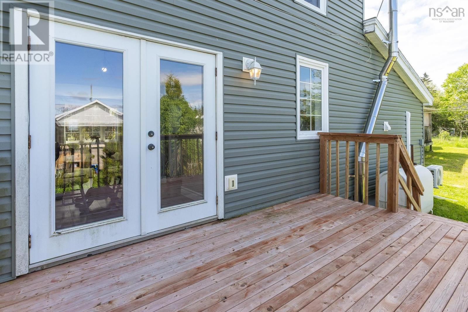 3 Hayes Street, Halifax, Nova Scotia  B3R 2B6 - Photo 31 - 202513203