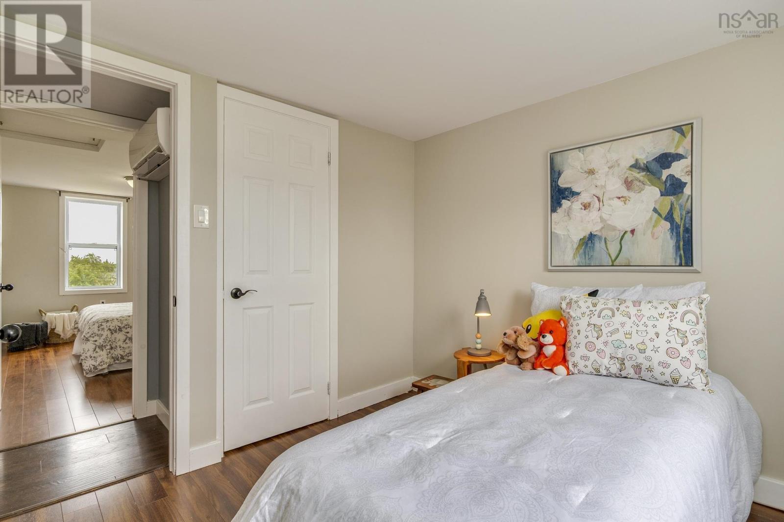 3 Hayes Street, Halifax, Nova Scotia  B3R 2B6 - Photo 25 - 202513203