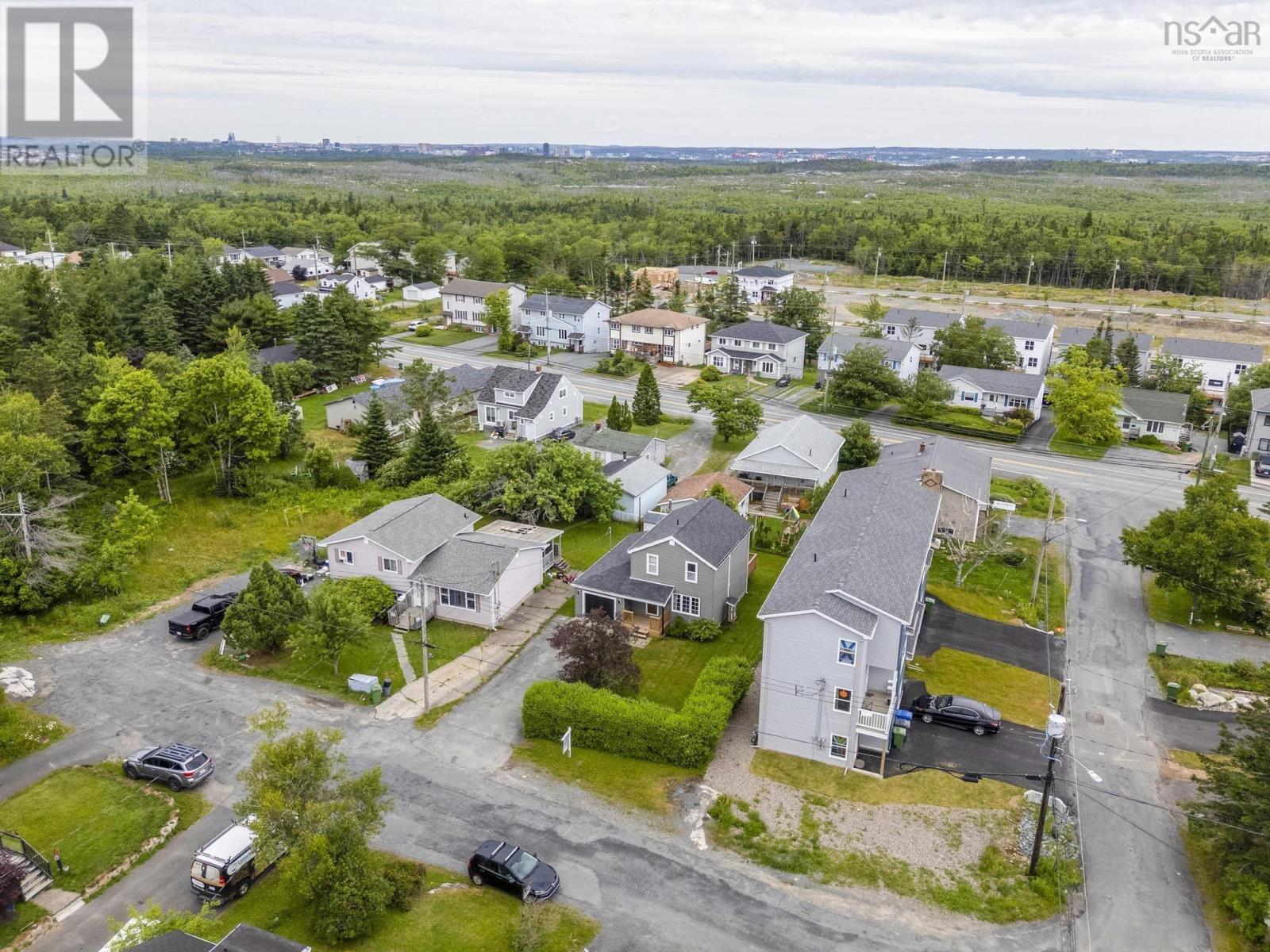 3 Hayes Street, Halifax, Nova Scotia  B3R 2B6 - Photo 34 - 202513203