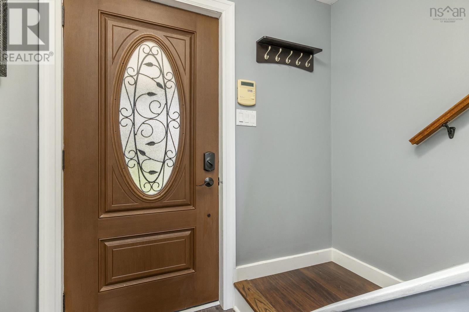 3 Hayes Street, Halifax, Nova Scotia  B3R 2B6 - Photo 2 - 202513203