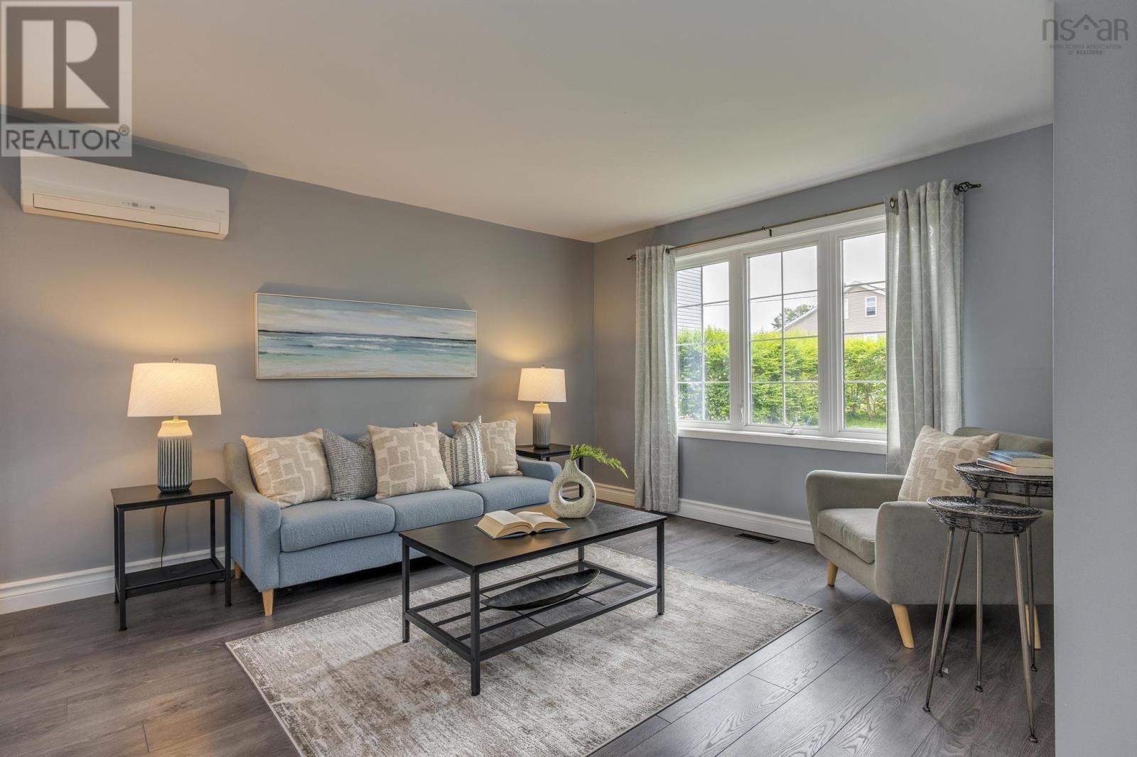 3 Hayes Street, Halifax, Nova Scotia  B3R 2B6 - Photo 3 - 202513203