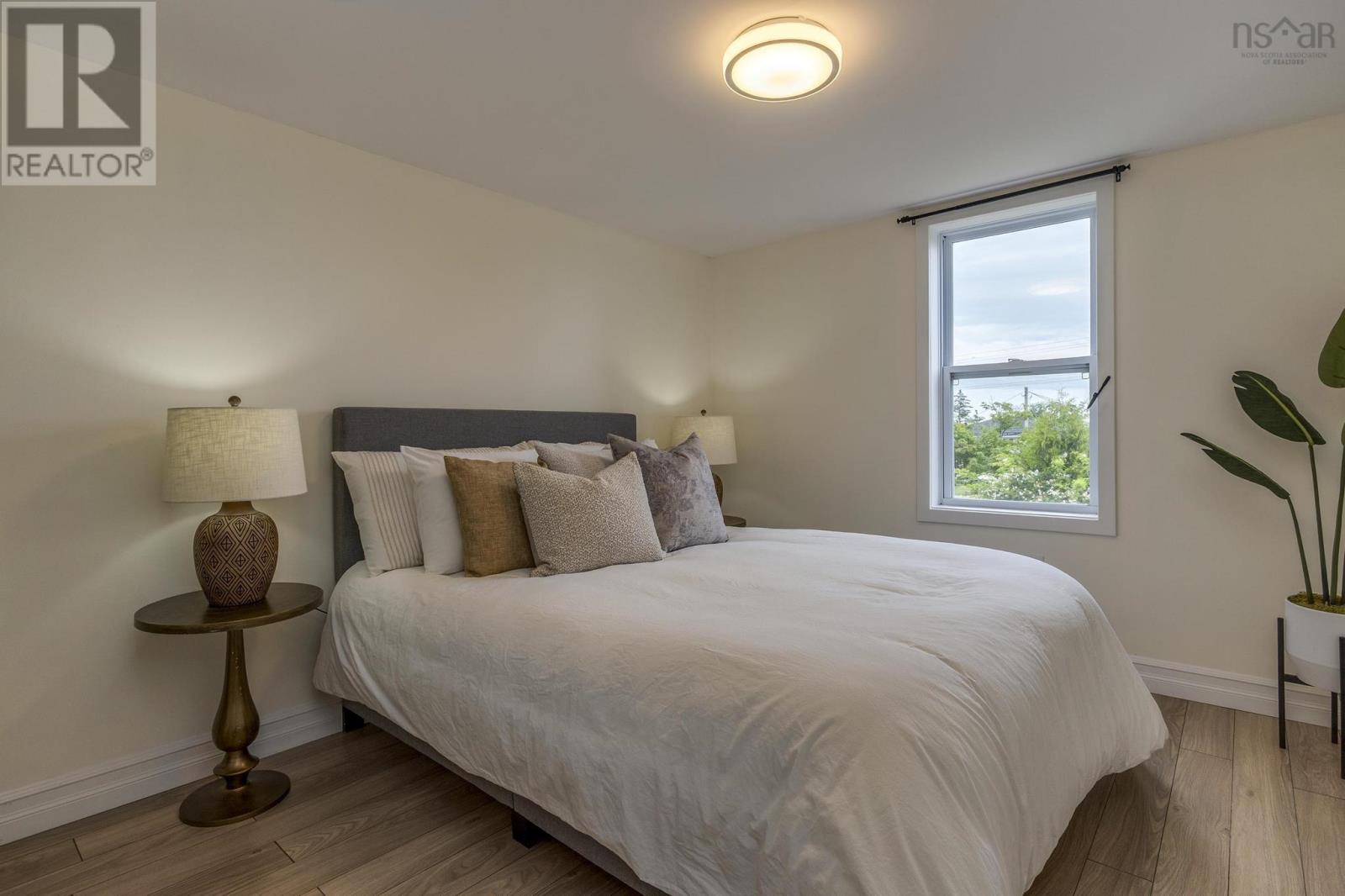 3 Hayes Street, Halifax, Nova Scotia  B3R 2B6 - Photo 18 - 202513203