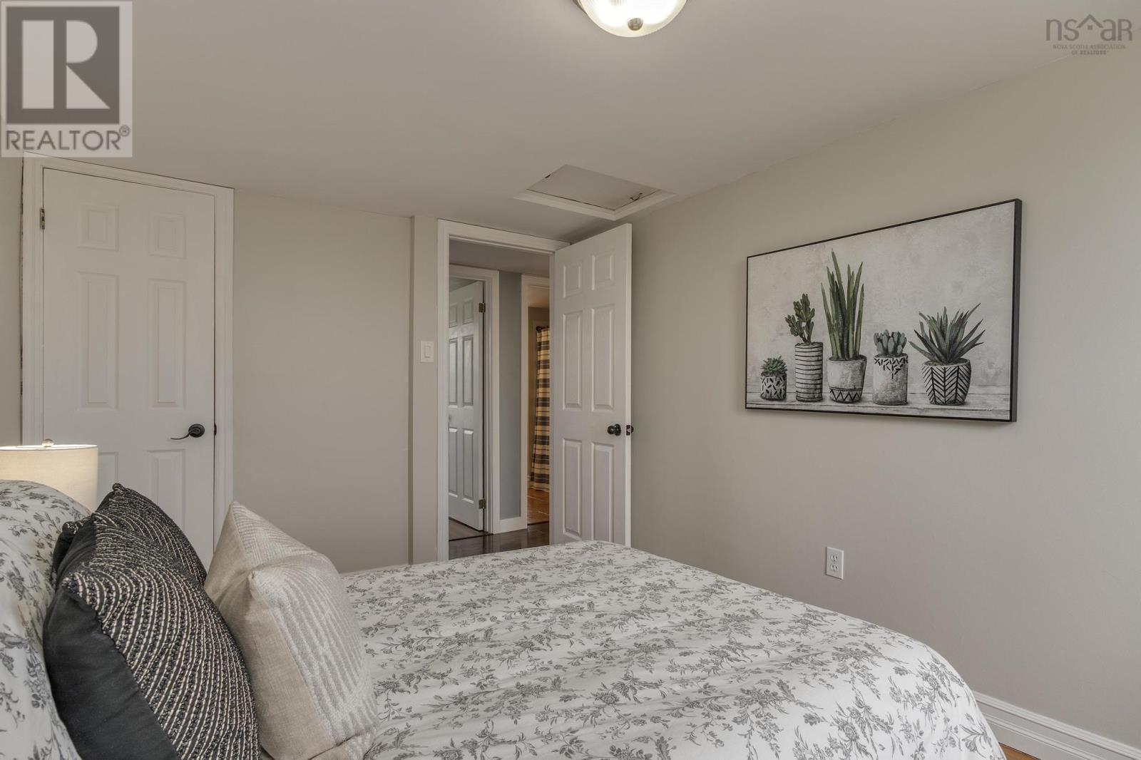 3 Hayes Street, Halifax, Nova Scotia  B3R 2B6 - Photo 23 - 202513203