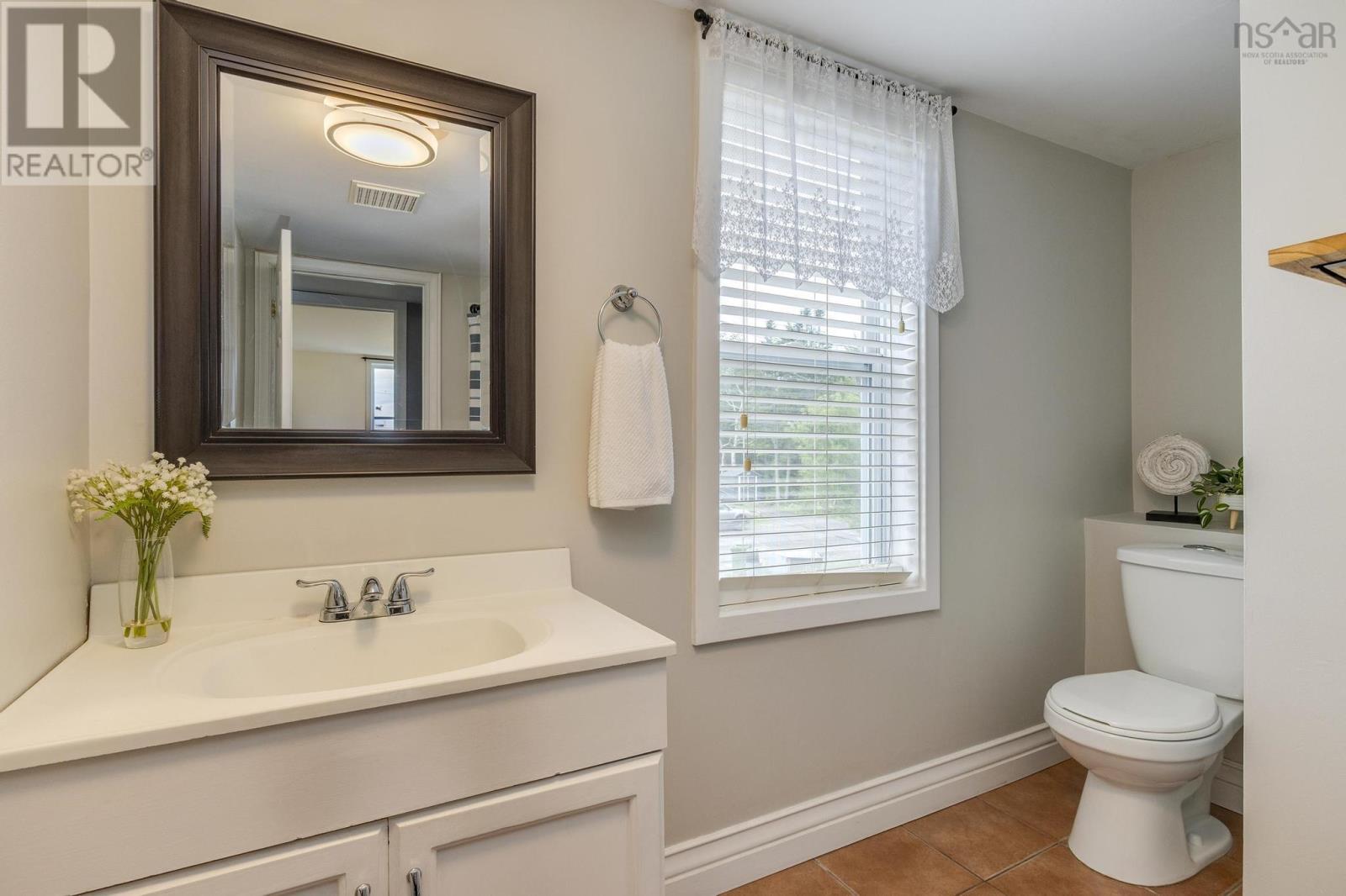 3 Hayes Street, Halifax, Nova Scotia  B3R 2B6 - Photo 27 - 202513203