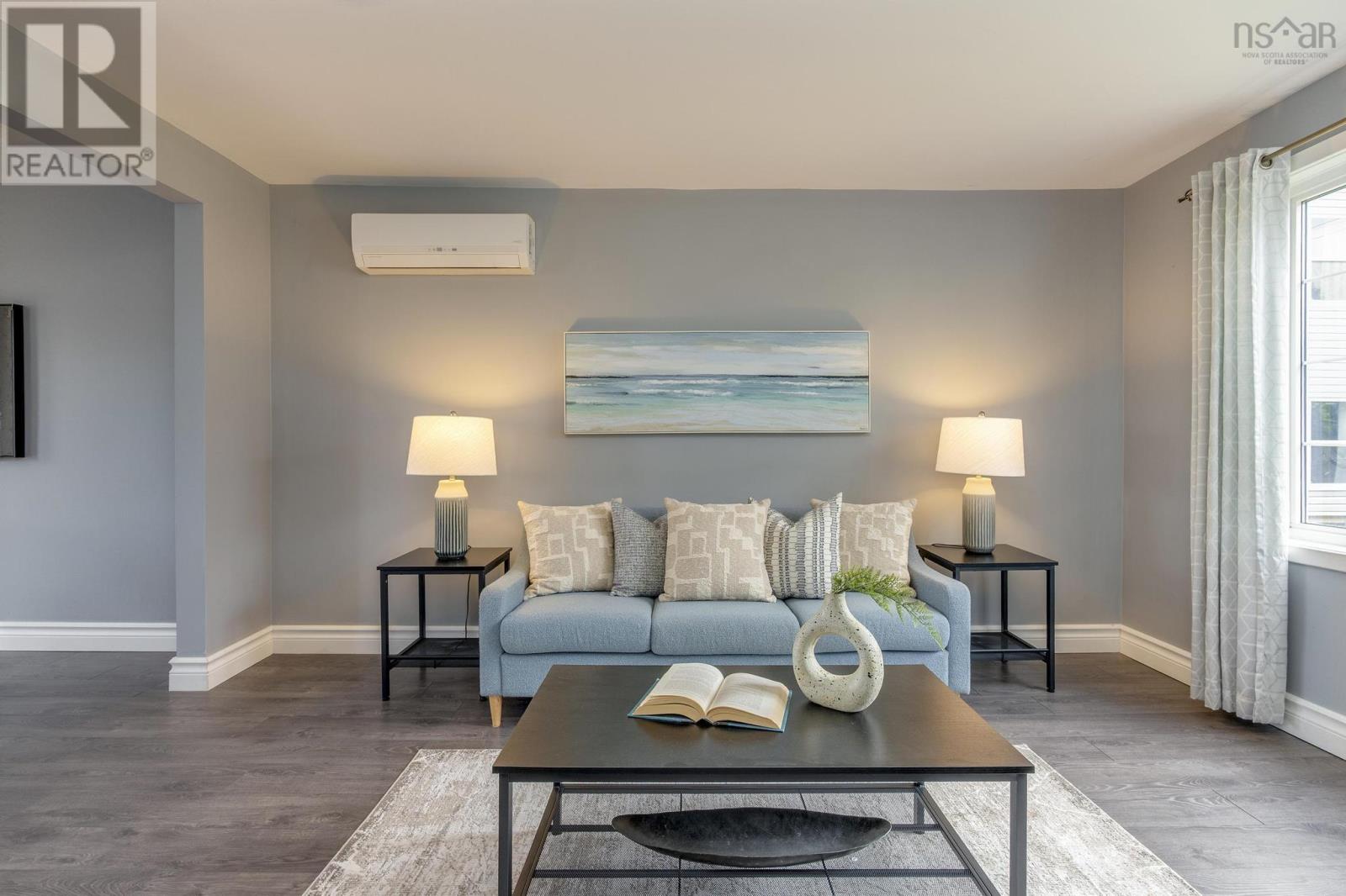 3 Hayes Street, Halifax, Nova Scotia  B3R 2B6 - Photo 4 - 202513203