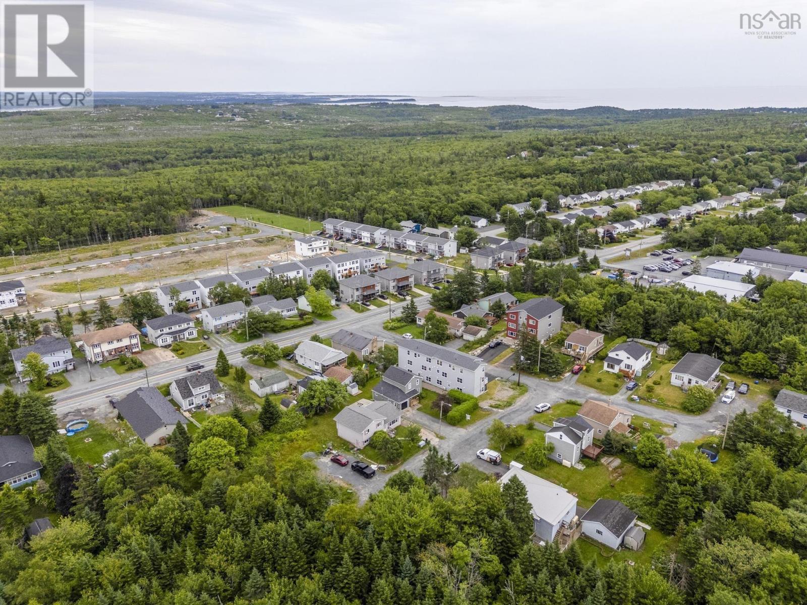 3 Hayes Street, Halifax, Nova Scotia  B3R 2B6 - Photo 36 - 202513203