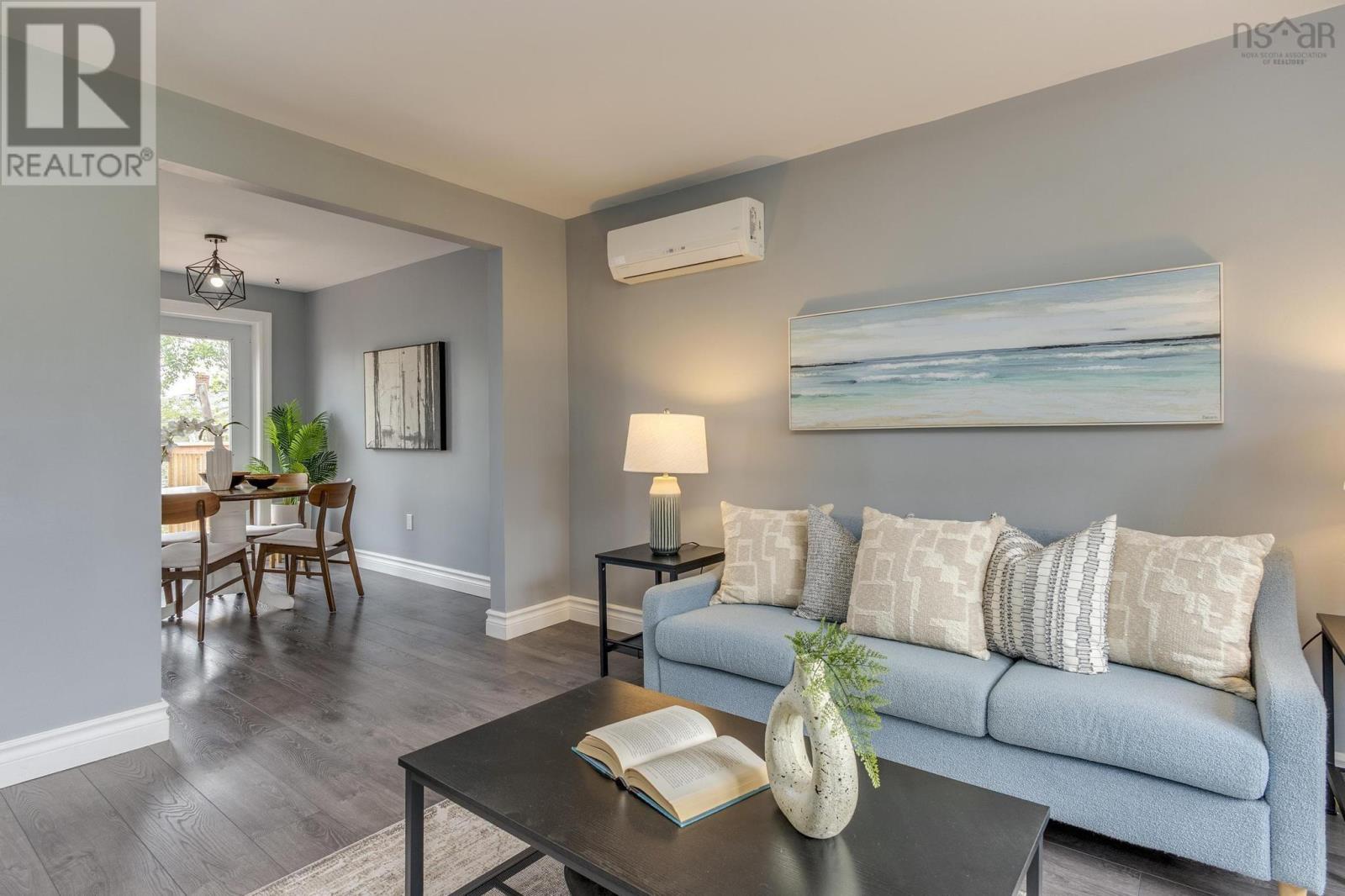 3 Hayes Street, Halifax, Nova Scotia  B3R 2B6 - Photo 7 - 202513203