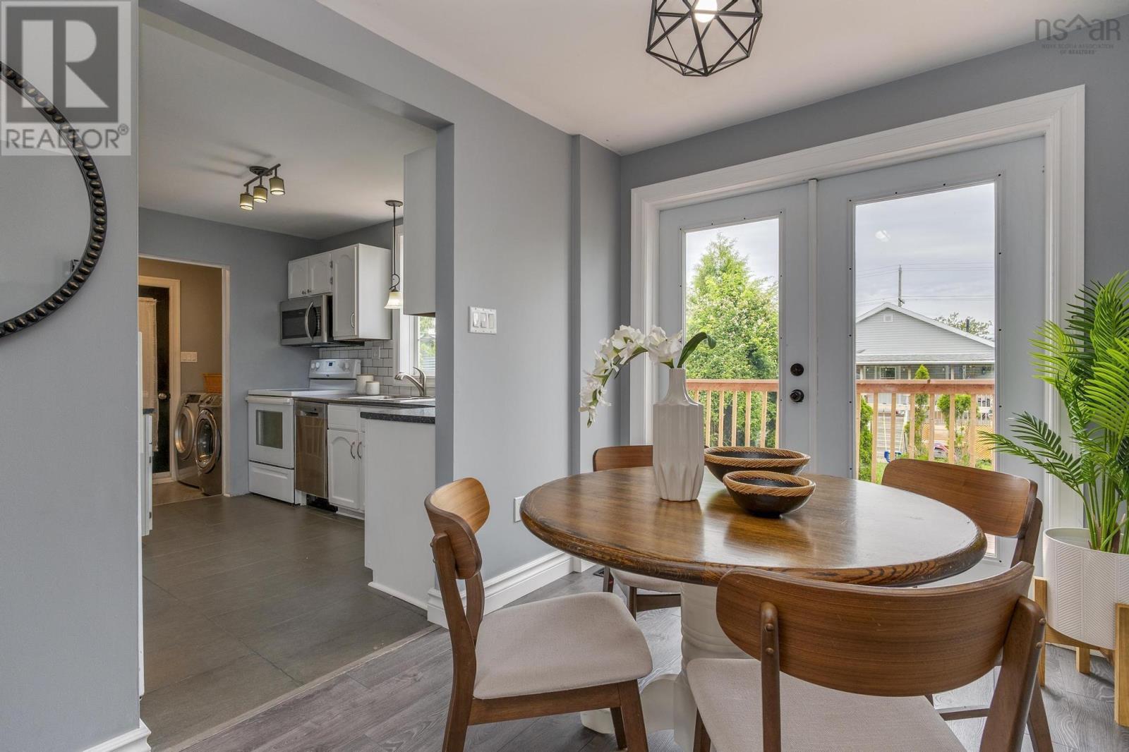 3 Hayes Street, Halifax, Nova Scotia  B3R 2B6 - Photo 9 - 202513203