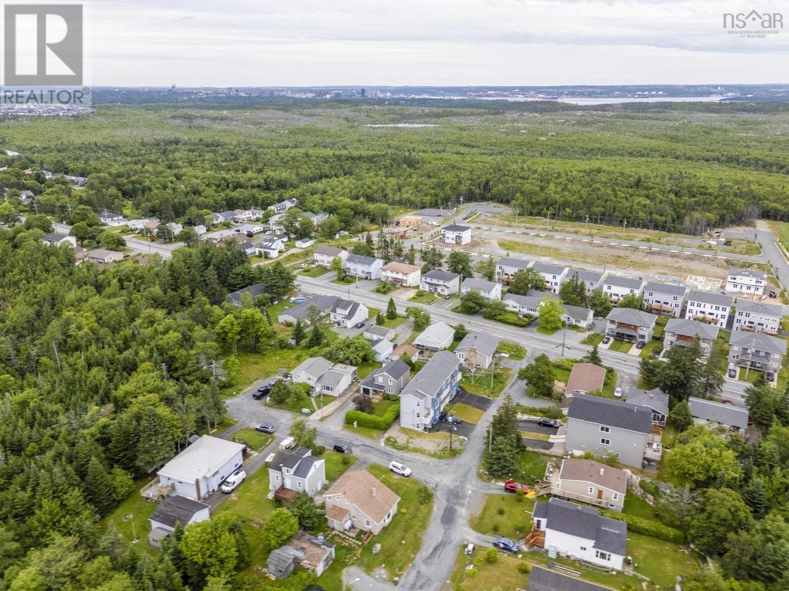 3 Hayes Street, Halifax, Nova Scotia  B3R 2B6 - Photo 37 - 202513203