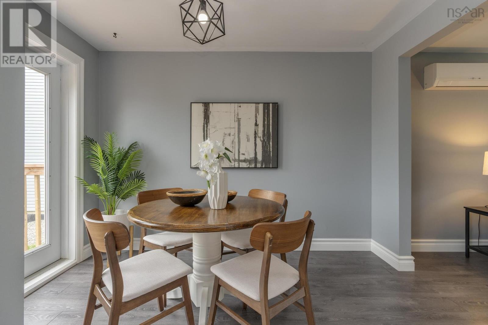 3 Hayes Street, Halifax, Nova Scotia  B3R 2B6 - Photo 8 - 202513203