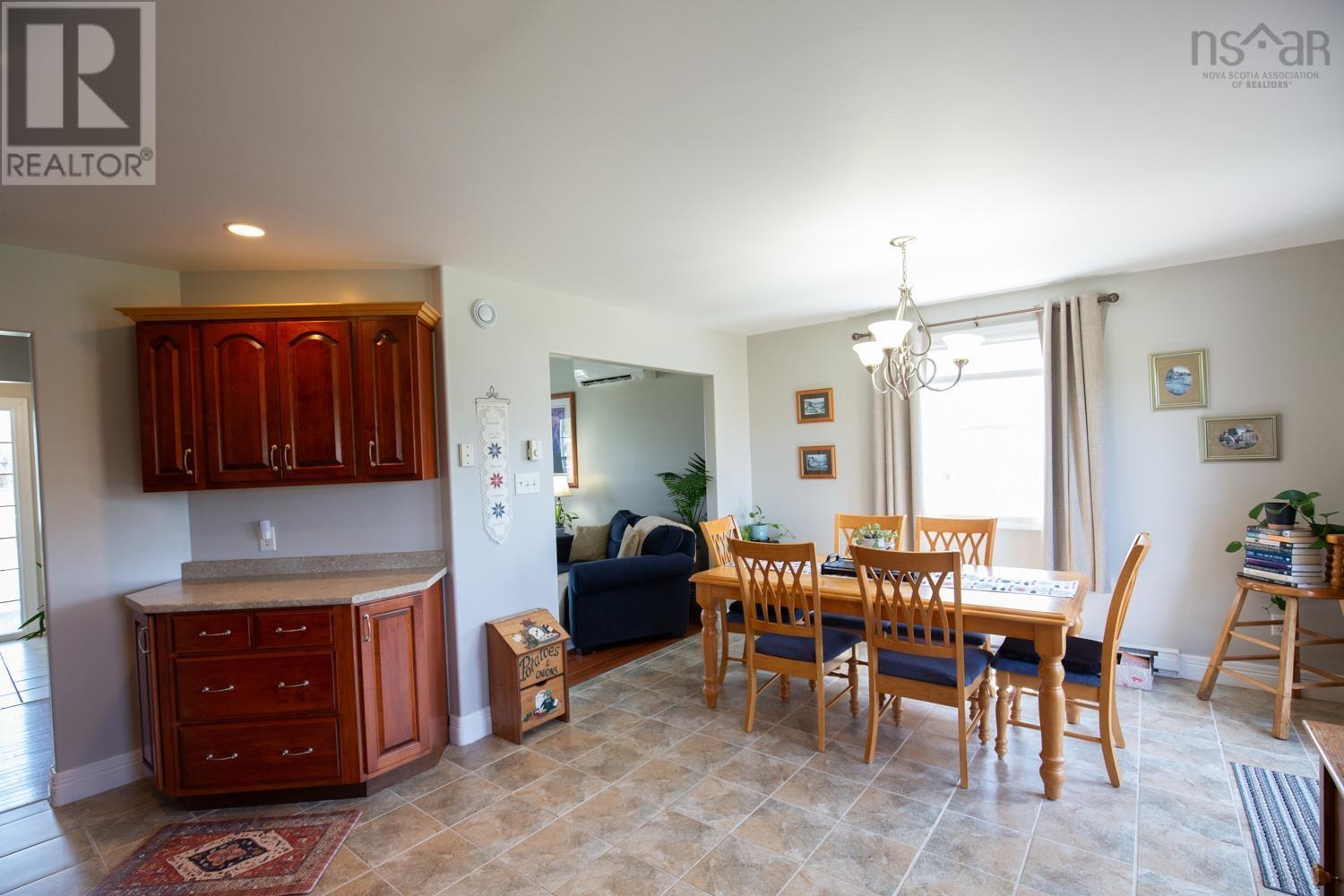 Property at 129 VILLAGE LINE Avenue image 5