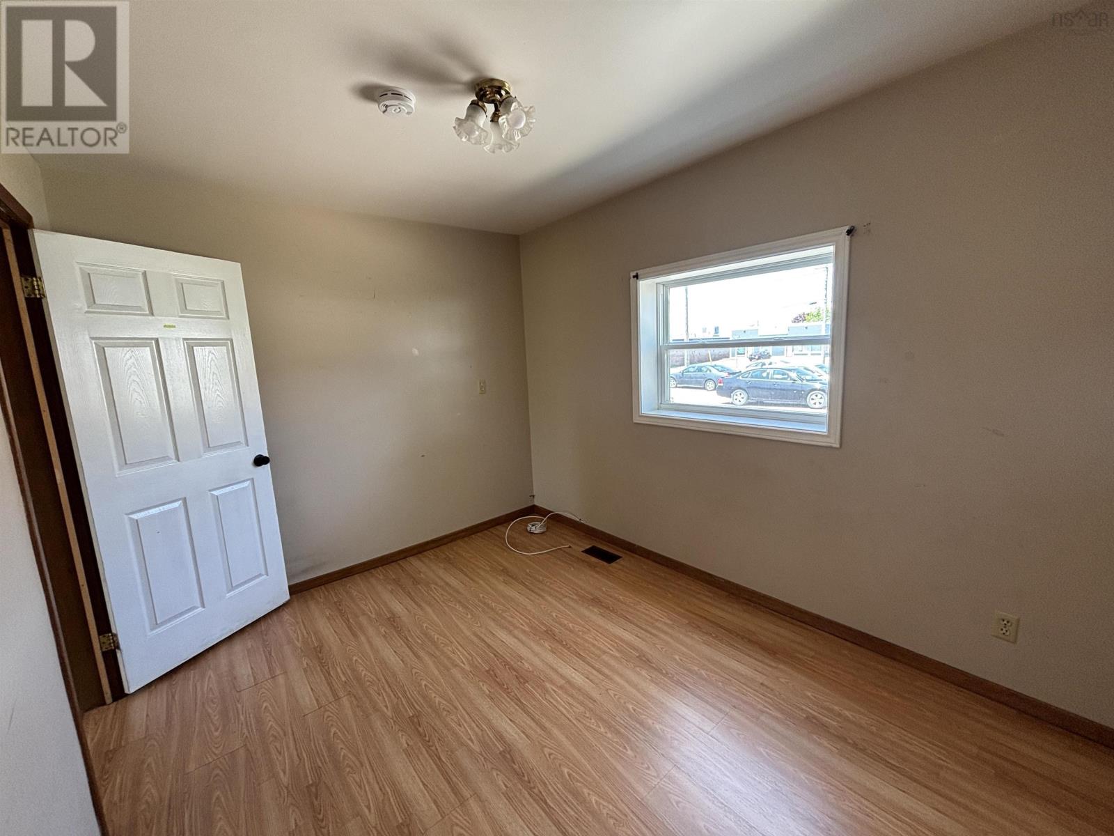 11 Ashby Road, Sydney, Nova Scotia  B1P 2R7 - Photo 15 - 202513636