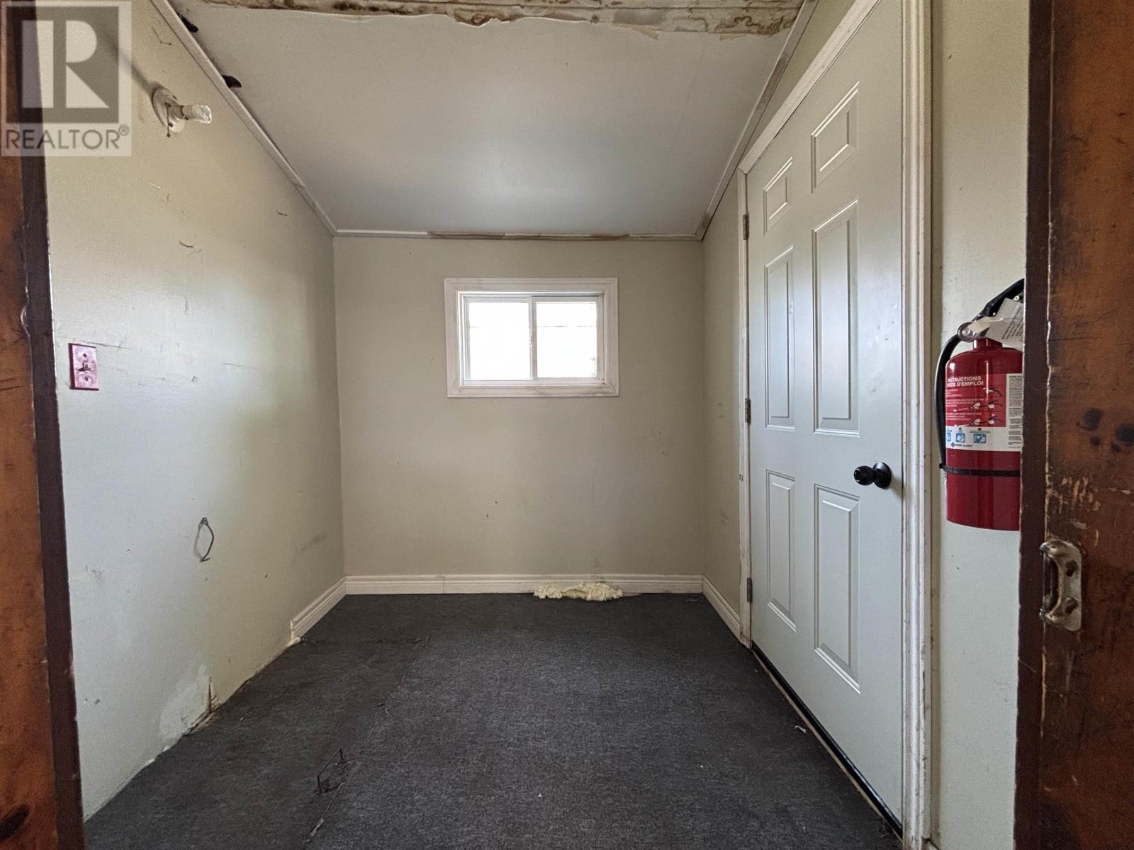 11 Ashby Road, Sydney, Nova Scotia  B1P 2R7 - Photo 16 - 202513636