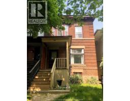 426 BRUCE, Windsor, Ontario