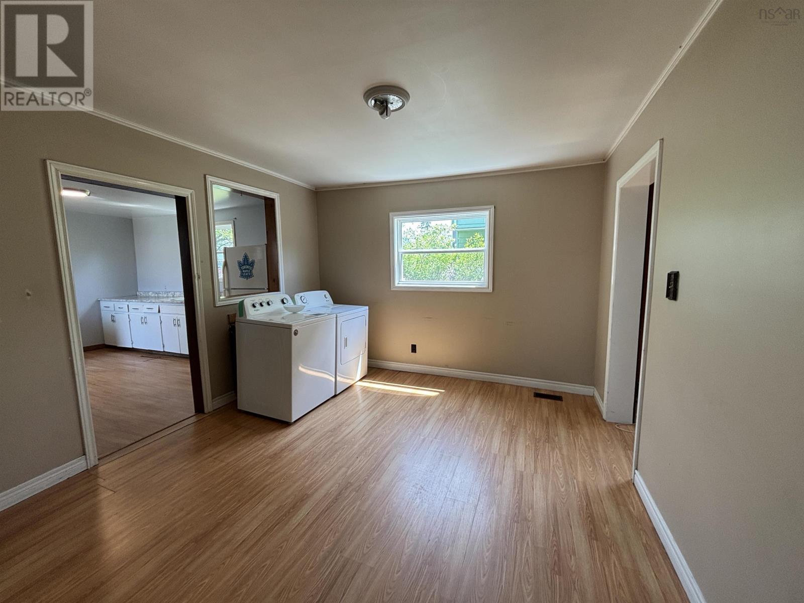 11 Ashby Road, Sydney, Nova Scotia  B1P 2R7 - Photo 14 - 202513636