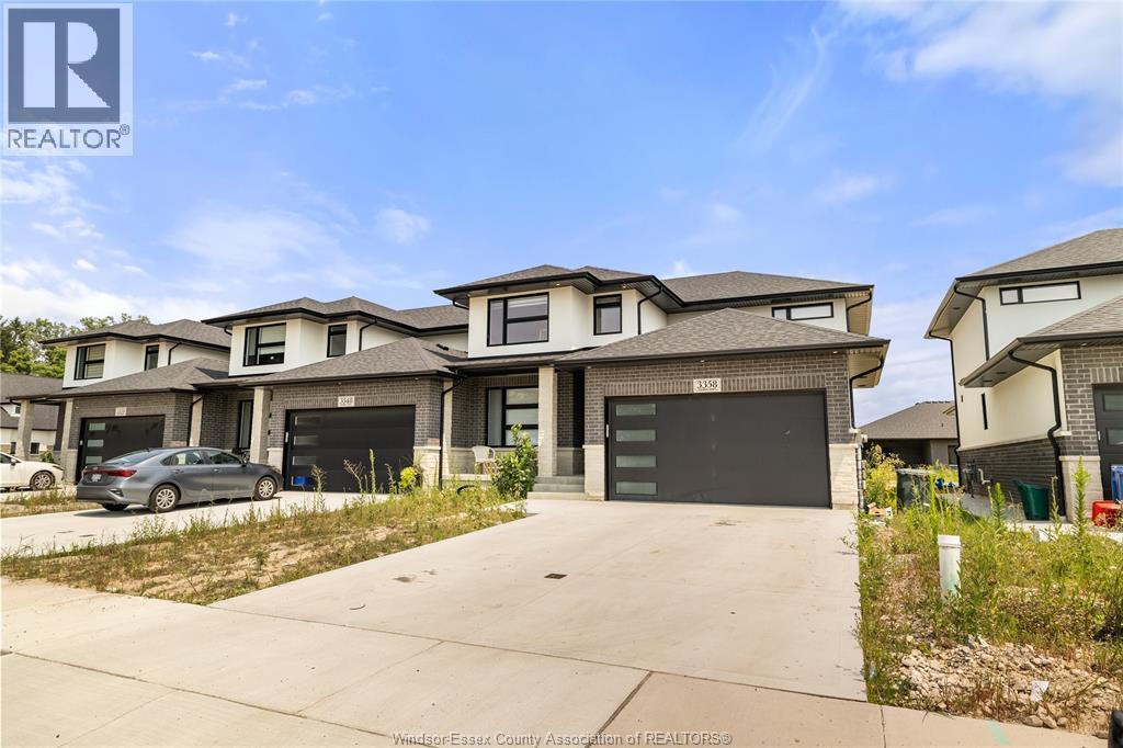 Property at 3358 TULLIO image 3