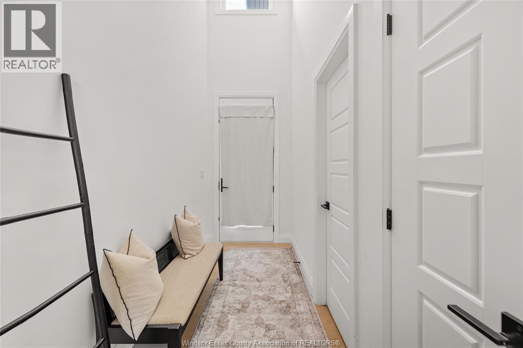 Property at 3358 TULLIO image 4