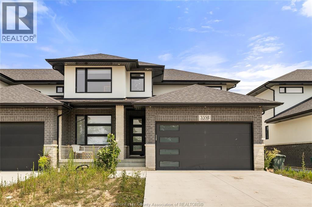Property at 3358 TULLIO image 2