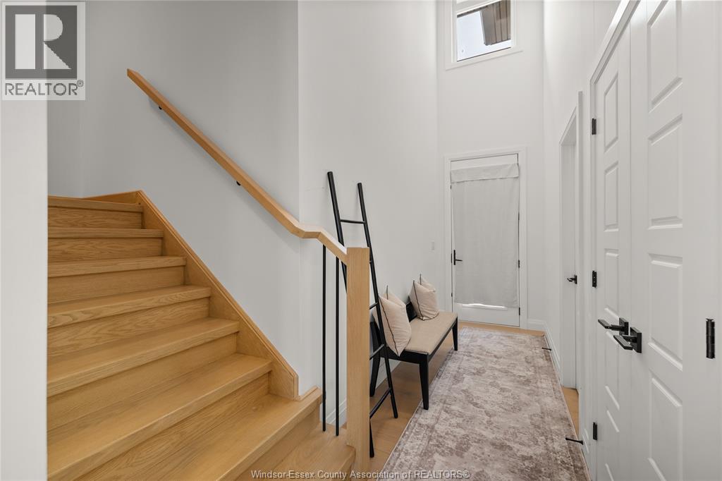 Property at 3358 TULLIO image 5