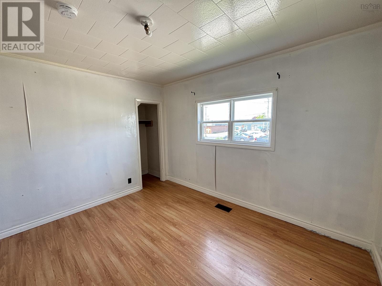 11 Ashby Road, Sydney, Nova Scotia  B1P 2R7 - Photo 12 - 202513636