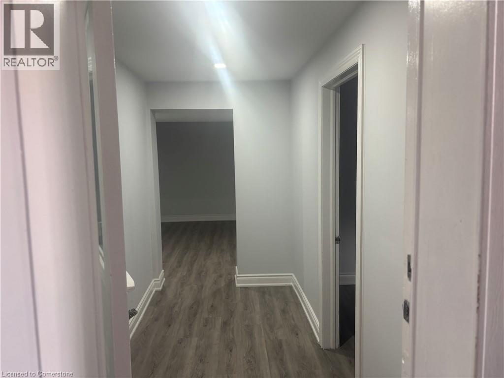 248 Felan Avenue Unit# Basement, Oakville, Ontario  L6K 2X6 - Photo 10 - 40757630