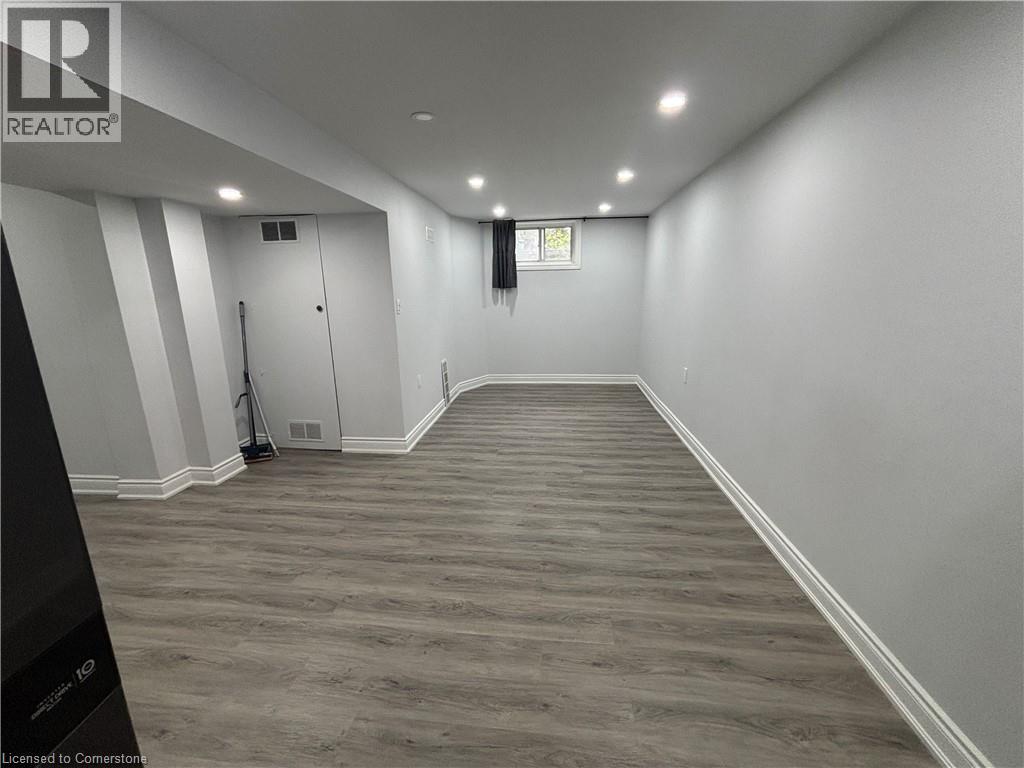 248 Felan Avenue Unit# Basement, Oakville, Ontario  L6K 2X6 - Photo 14 - 40757630